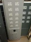 3500W Fitilar Titin Rana ta Masana'antu - 1