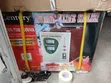 Century 5kva Automatic Voltage Stabilizer - 2
