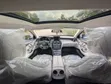 2017 Mercedes-Benz C300 Base 4Matic Sedan AWD White - 5