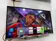Samsung 32" Smart TV - 1