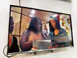 Samsung 32" Smart TV - 2