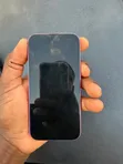 Apple iPhone 16 128GB Pink - 2