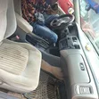 Honda Accord 1999 Black - 2