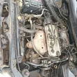 Honda Accord 1999 Black - 3