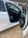 Mercedes-Benz A220 2020 Fari - 5