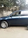 Toyota RAV4 2.4 2008 Blue - 3