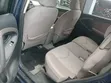 Toyota RAV4 2.4 2008 Blue - 5