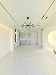 5-Bedroom Luxury Duplex with Pool & Gym in Lekki Phase 1 - 4