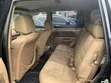 Honda Pilot EX 4x2 2006 Baƙi - 1