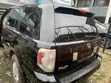 Honda Pilot EX 4x2 2006 Baƙi - 2