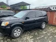 Honda Pilot EX 4x2 2006 Baƙi - 3