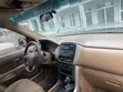 Honda Pilot EX 4x2 2006 Baƙi - 4