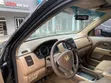 Honda Pilot EX 4x2 2006 Baƙi - 5
