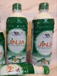 Jinja Herbal Extract Mai Inganta Al'aura & Juriya ga Maza - 2