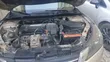 Honda Accord 2014 Zinariya - 3