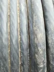 10mm 4-Core Armoured Cable Per Meter - 2