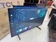 Samsung 43" Airslim Q60D QLED Smart TV - 2