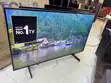 Samsung 43" Airslim Q60D QLED Smart TV - 3