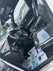 2015 Mercedes-Benz GLK 350 4MATIC SUV - 3