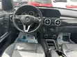 2015 Mercedes-Benz GLK 350 4MATIC SUV - 4
