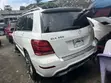 2015 Mercedes-Benz GLK 350 4MATIC SUV - 5