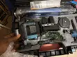 Bosch Laser Distance Unit - 2