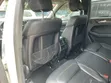 Mercedes-Benz ML350 2012 Silver - 3