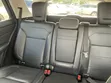 Mercedes-Benz ML350 2012 Silver - 5