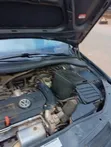 Volkswagen Golf 1.4 TSI 5 Door 2010 Blue - 2