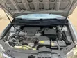 Toyota Camry LE 2013 Laun Talata - 2