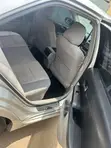 Toyota Camry LE 2013 Laun Talata - 5