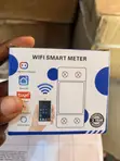 WiFi Smart Meter - Sabon Kaya - 2