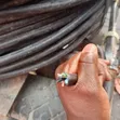2.5mm x 4 Core German Cable, Pure Copper - 3