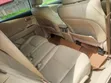 Lexus RX 350 2011 Maroon - 1
