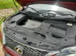 Lexus RX 350 2011 Maroon - 4