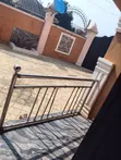 Furnished 1-Bedroom Apartment for Rent in Ire Estate, Igbogbo - 2