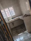 Furnished 1-Bedroom Apartment for Rent in Ire Estate, Igbogbo - 3