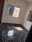 Furnished 1-Bedroom Apartment for Rent in Ire Estate, Igbogbo - 4