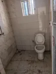 Furnished 1-Bedroom Apartment for Rent in Ire Estate, Igbogbo - 5