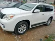 Lexus GX 460 2011 Fari - 3