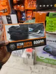 Amaya Power Bank 60000mAh mai 22.5W Fast Charge - 2