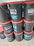 Glova Pop Paint 20L - 1