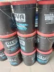 Glova Pop Paint 20L - 2