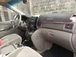 Toyota Sienna 2006 - 1