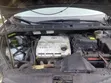 Toyota Sienna 2006 - 3