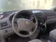 Toyota Sienna 2006 - 4