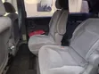 Toyota Sienna 2006 - 5