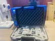 Shure PGDMK6 6-Piece Drum Microphone Kit - 2