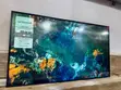 LG 43" NanoCell Smart TV (NANO81) - 1