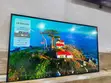 LG 43" NanoCell Smart TV (NANO81) - 2